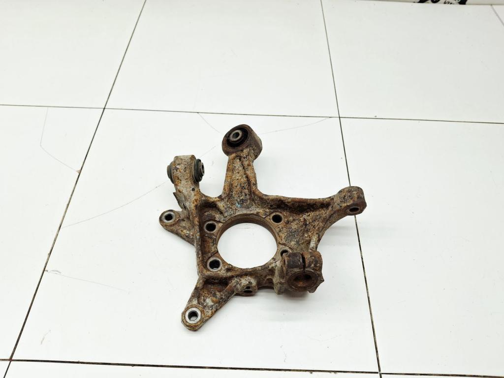 Кулак поворотный задний правый, 1500 рублей, Пермь