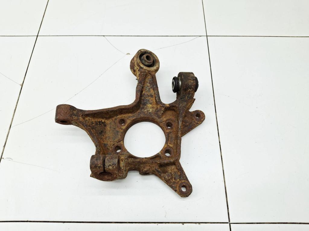 Кулак поворотный задний левый, 1500 рублей, Пермь