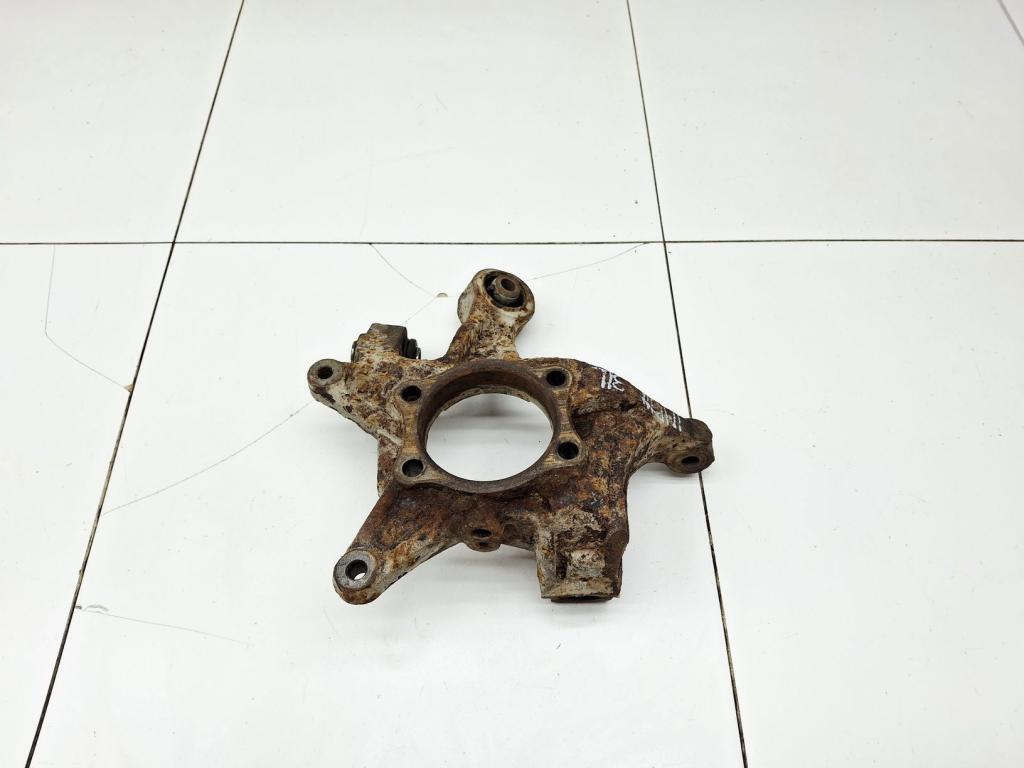 Кулак поворотный задний левый, 1500 рублей, Пермь