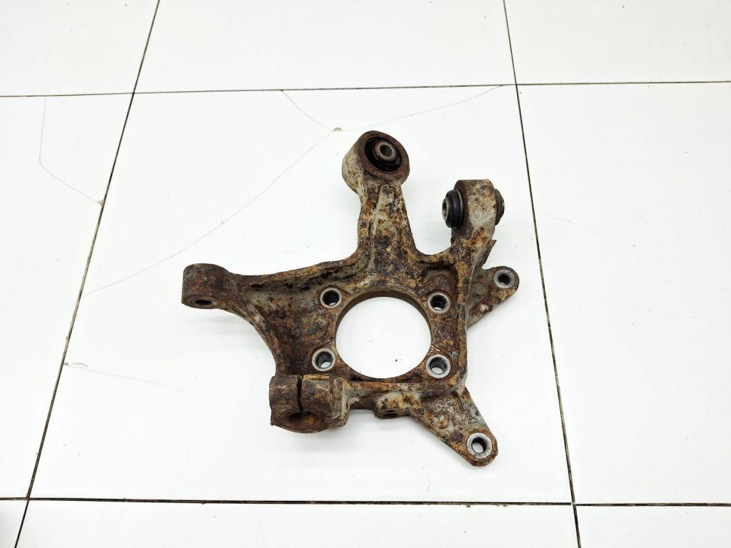 Кулак поворотный задний левый, 1500 рублей, Пермь