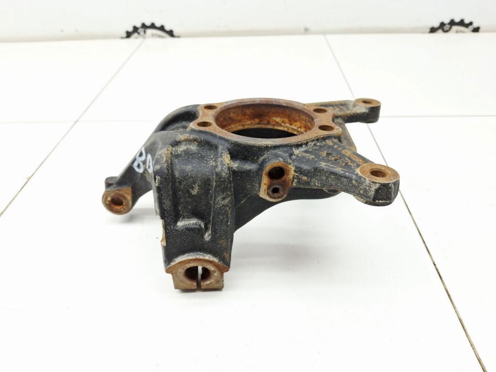 Кулак поворотный задний правый, 5000 рублей, Пермь