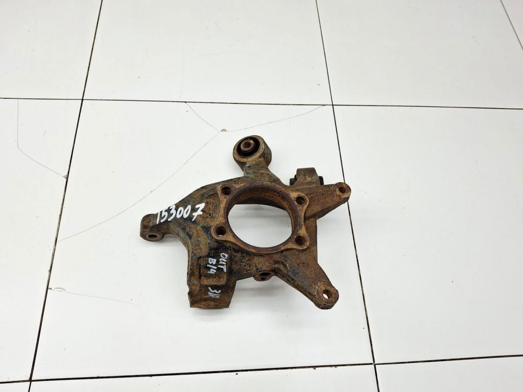 Кулак поворотный задний правый, 1500 рублей, Пермь