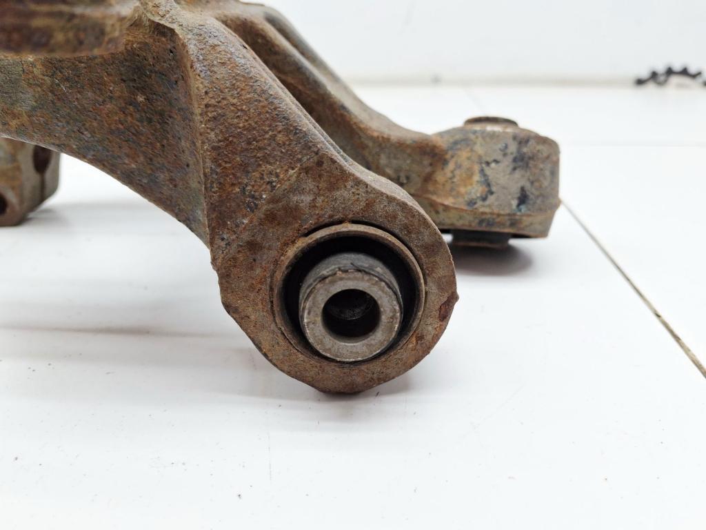 Кулак поворотный задний правый, 1500 рублей, Пермь