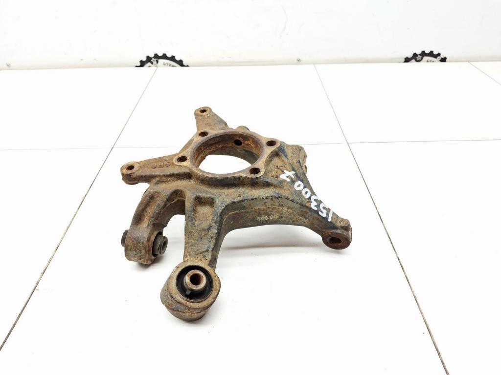 Кулак поворотный задний правый, 1500 рублей, Пермь