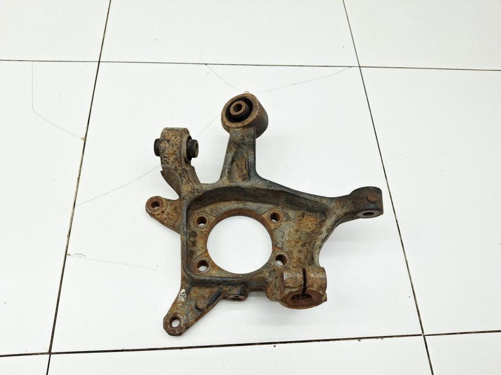 Кулак поворотный задний правый, 1500 рублей, Пермь