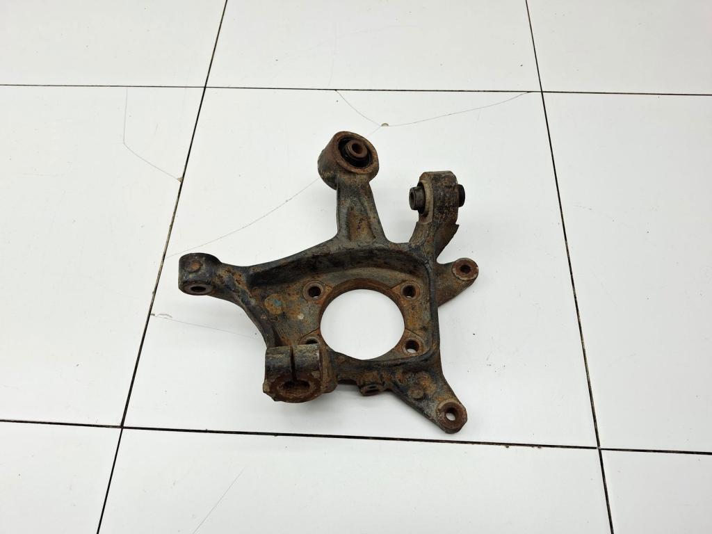 Кулак поворотный задний левый, 1500 рублей, Пермь