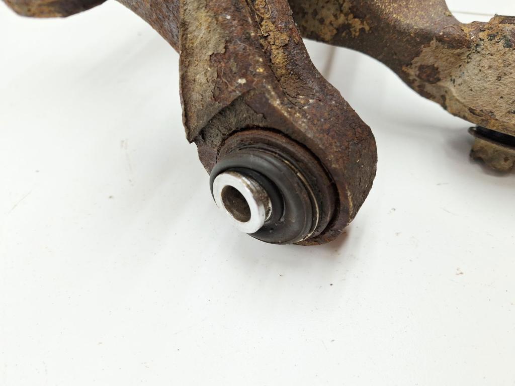 Кулак поворотный задний правый, 1500 рублей, Пермь