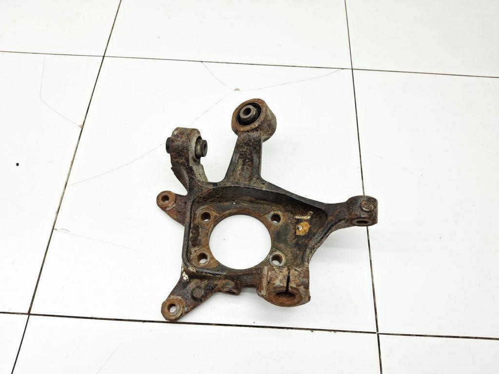 Кулак поворотный задний правый, 1500 рублей, Пермь