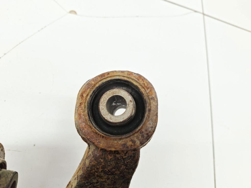 Кулак поворотный задний правый, 1500 рублей, Пермь