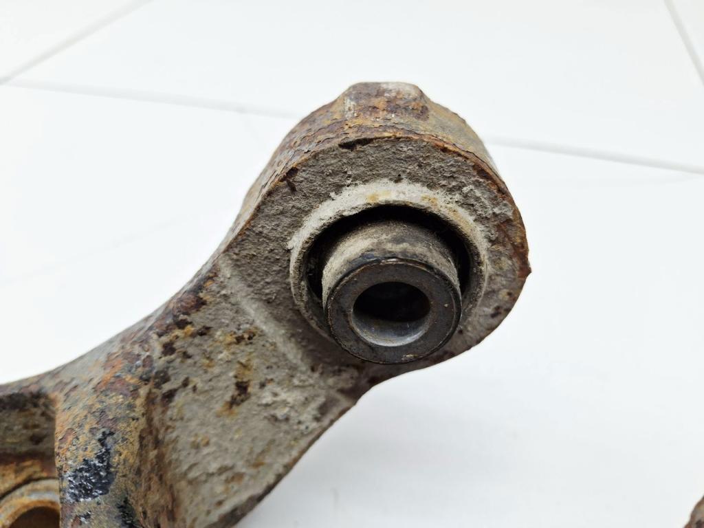 Кулак поворотный задний правый, 1500 рублей, Пермь