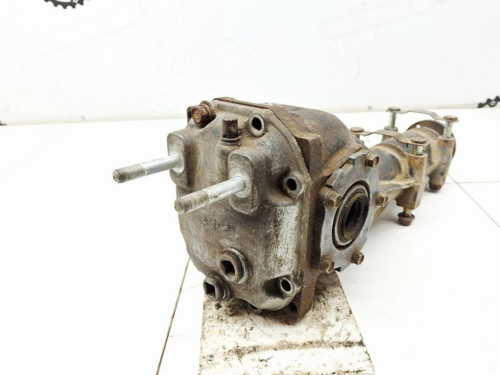 Редуктор заднего моста, 20000 рублей, Пермь