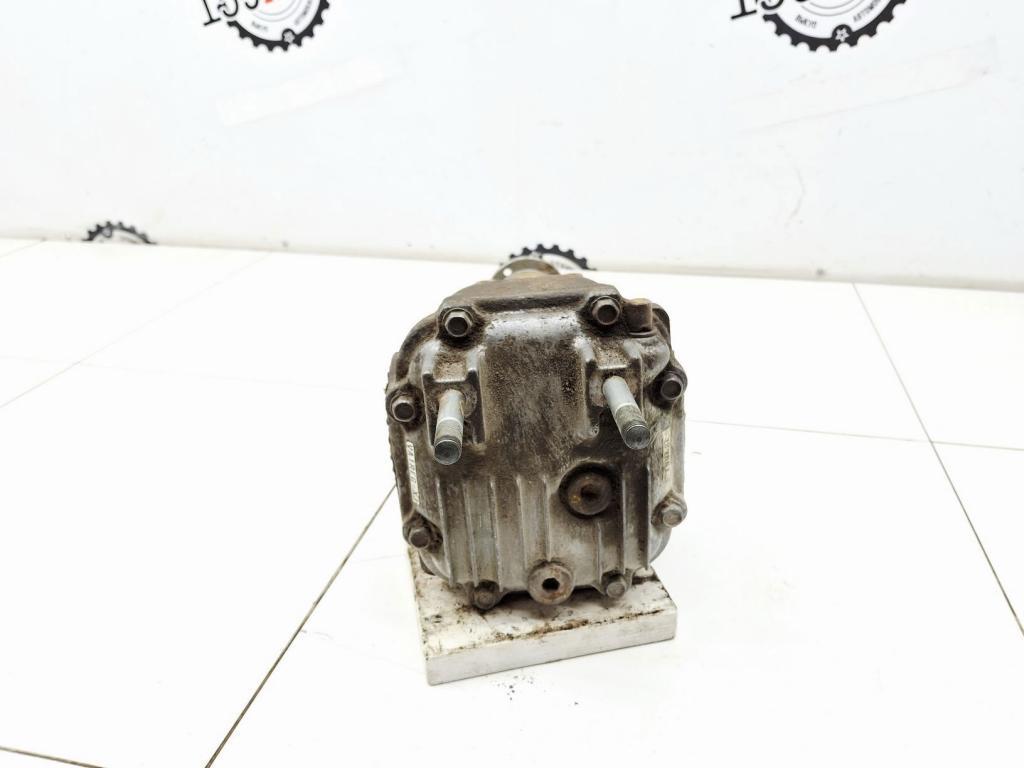 Редуктор заднего моста, 10000 рублей, Пермь