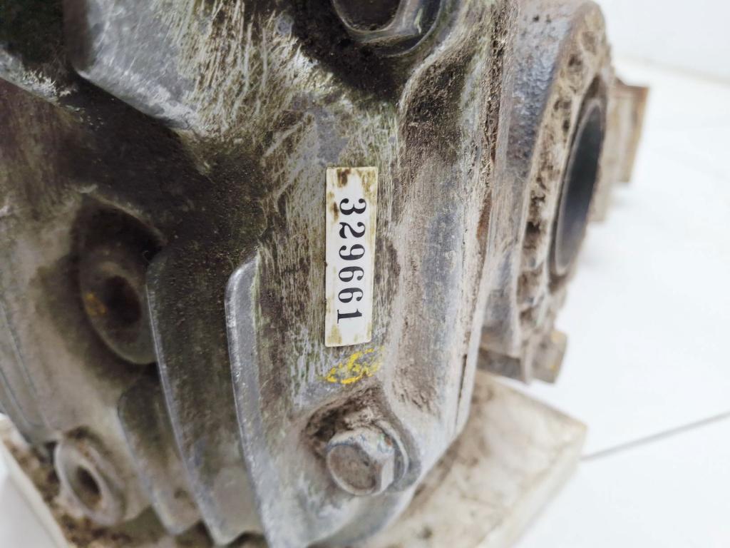 Редуктор заднего моста, 10000 рублей, Пермь