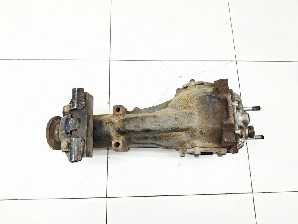 Редуктор заднего моста, 10000 рублей, Пермь