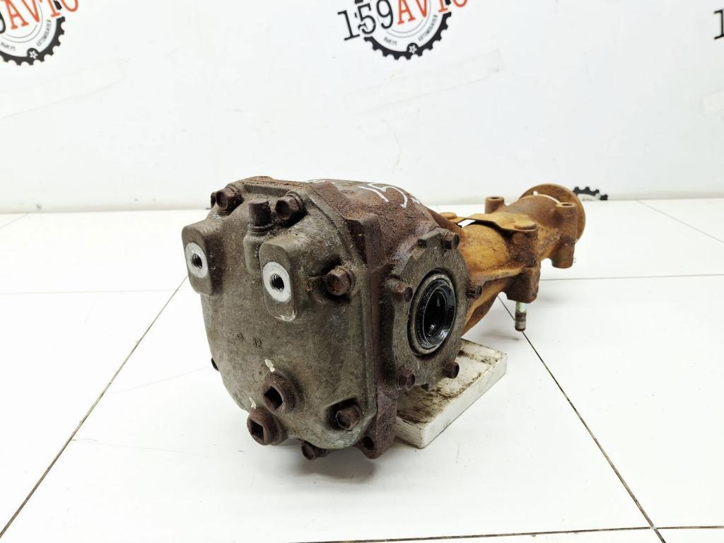 Редуктор заднего моста, 12000 рублей, Пермь