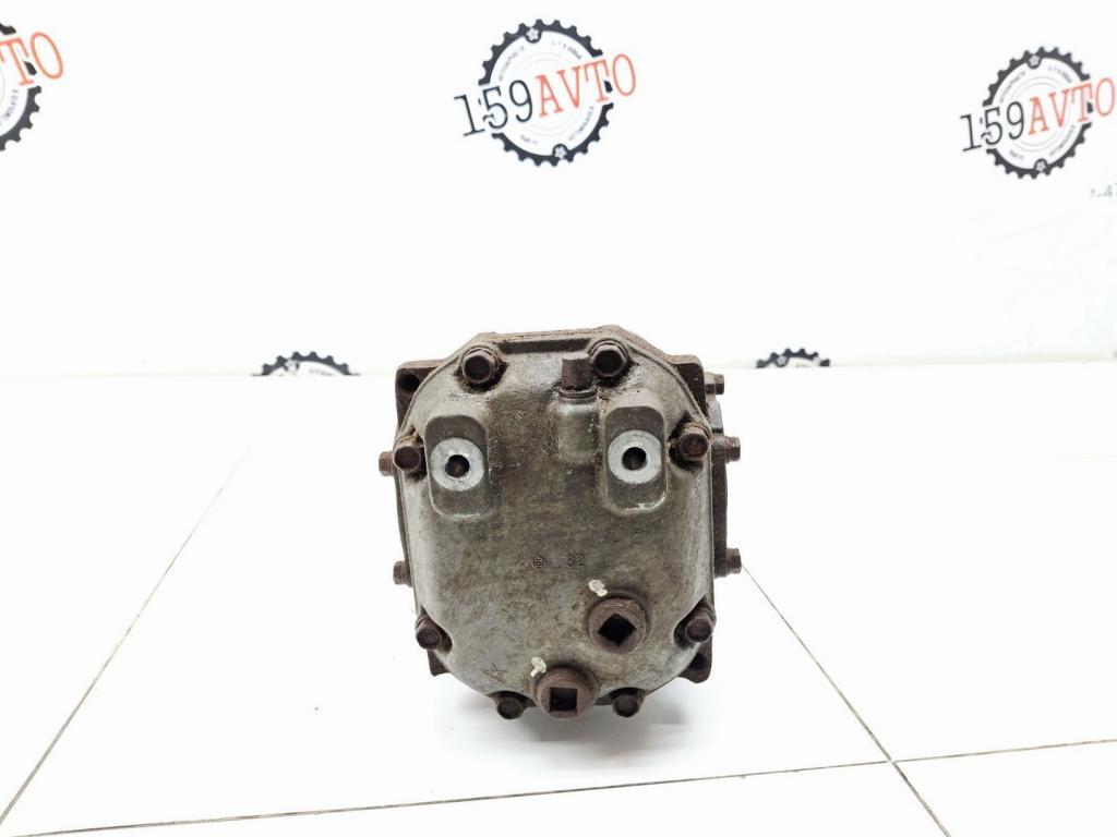 Редуктор заднего моста, 12000 рублей, Пермь