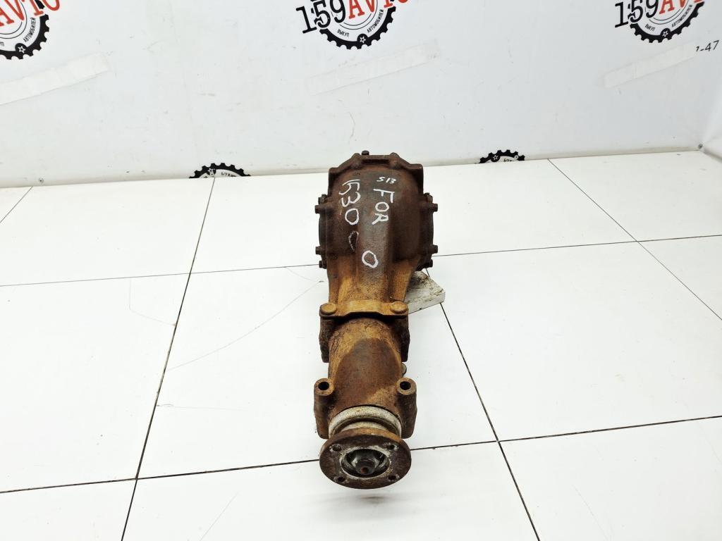 Редуктор заднего моста, 12000 рублей, Пермь