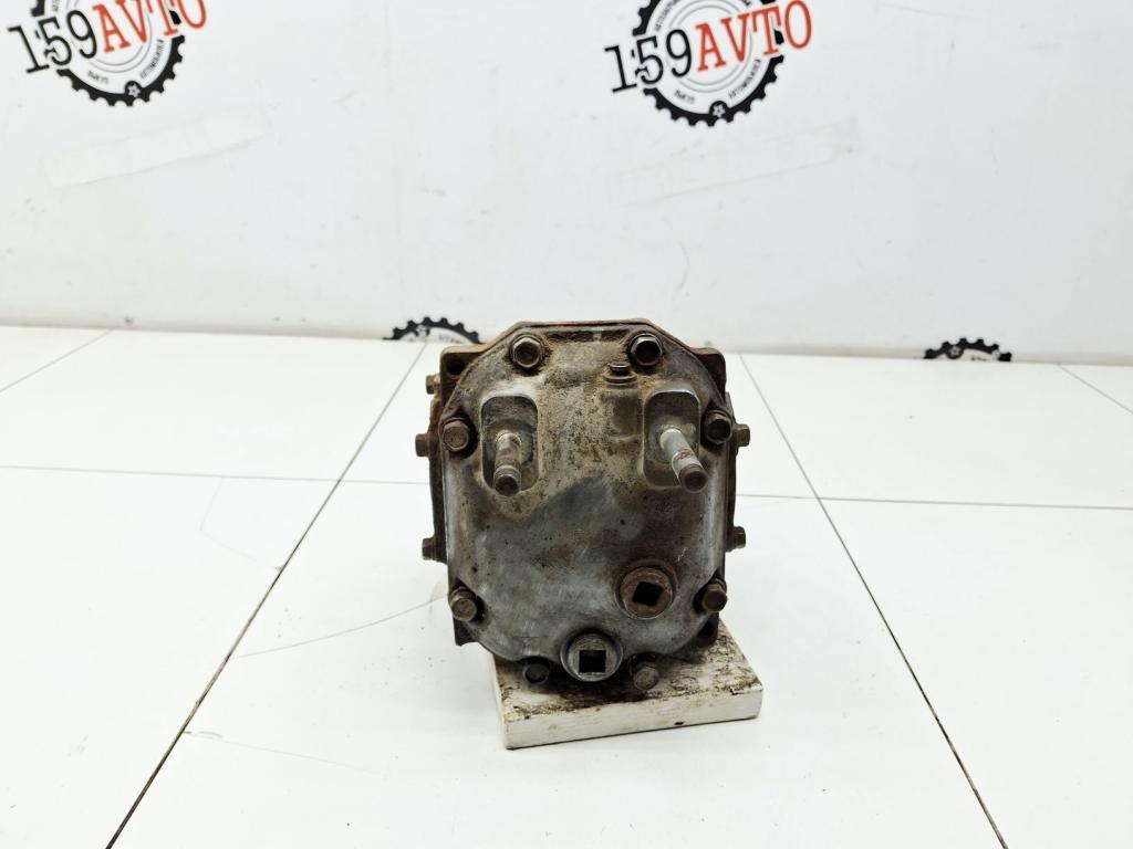 Редуктор заднего моста, 12000 рублей, Пермь