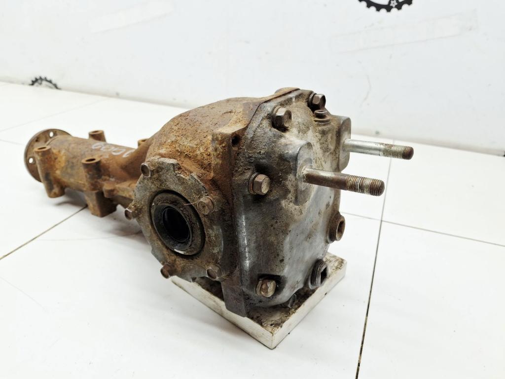 Редуктор заднего моста, 12000 рублей, Пермь