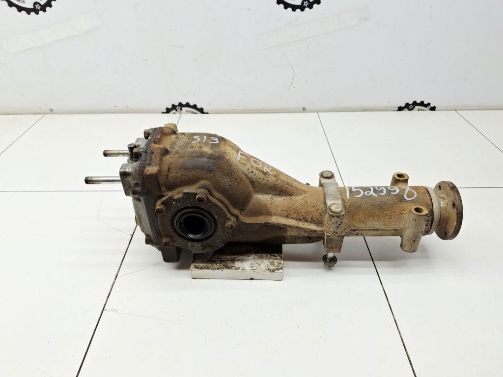 Редуктор заднего моста, 12000 рублей, Пермь