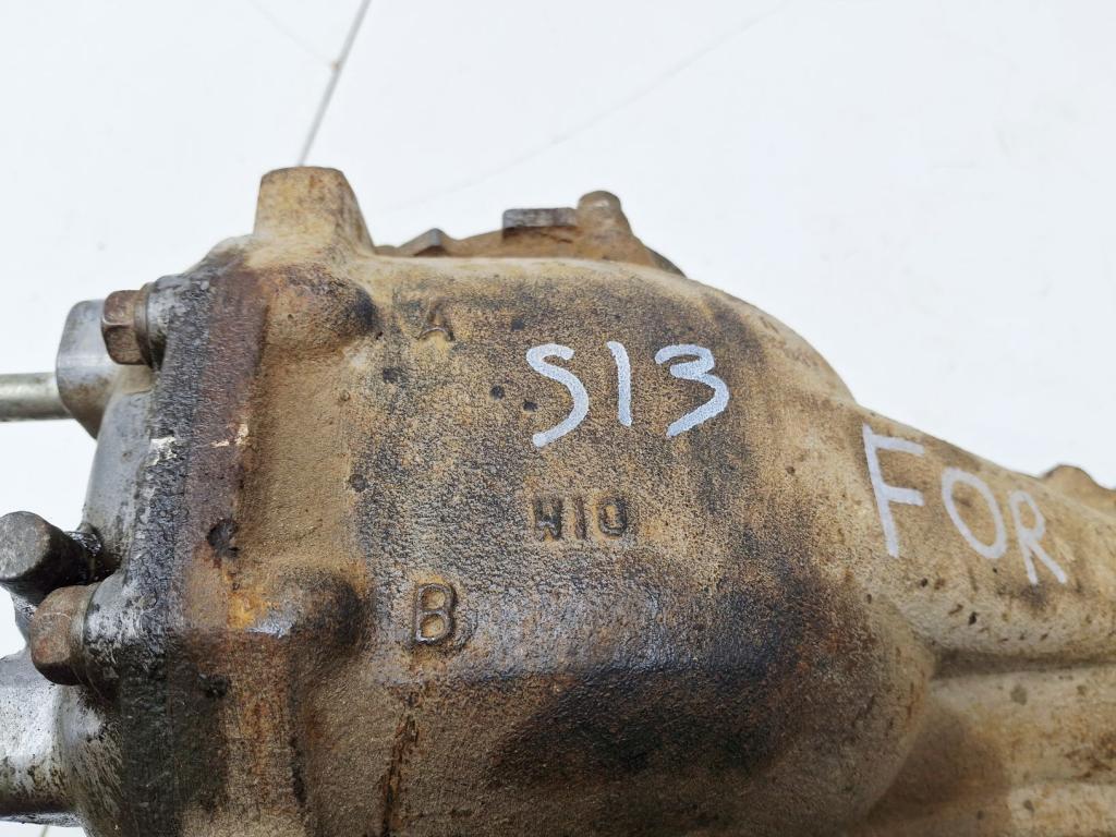 Редуктор заднего моста, 12000 рублей, Пермь