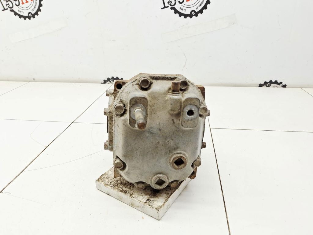 Редуктор заднего моста, 12000 рублей, Пермь