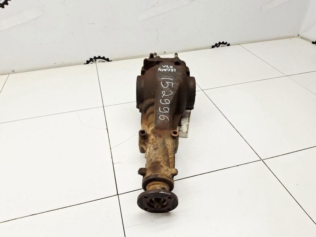 Редуктор заднего моста, 8000 рублей, Пермь