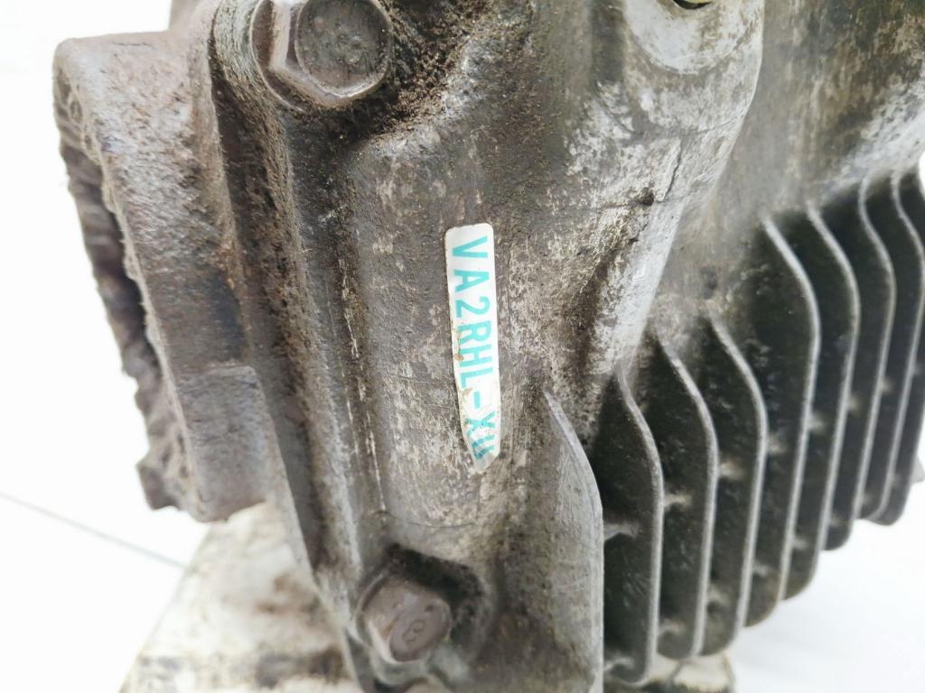 Редуктор заднего моста, 8000 рублей, Пермь