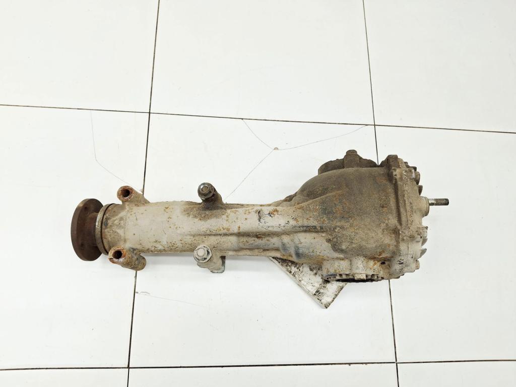 Редуктор заднего моста, 10000 рублей, Пермь