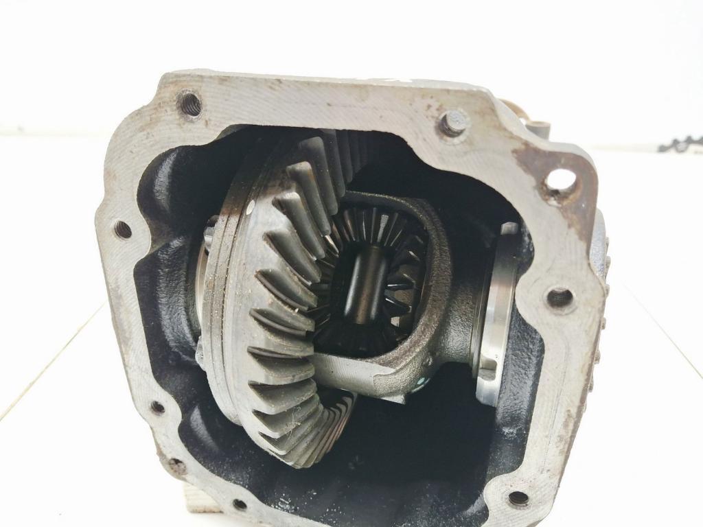 Редуктор заднего моста, 10000 рублей, Пермь