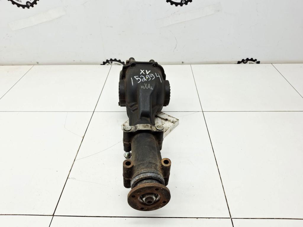 Редуктор заднего моста, 10000 рублей, Пермь