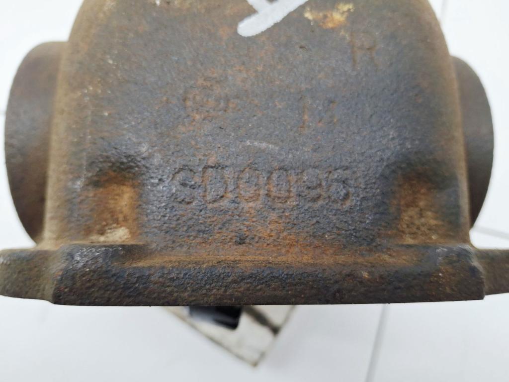 Редуктор заднего моста, 9000 рублей, Пермь