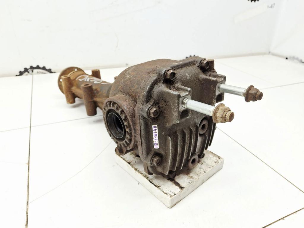 Редуктор заднего моста, 10000 рублей, Пермь