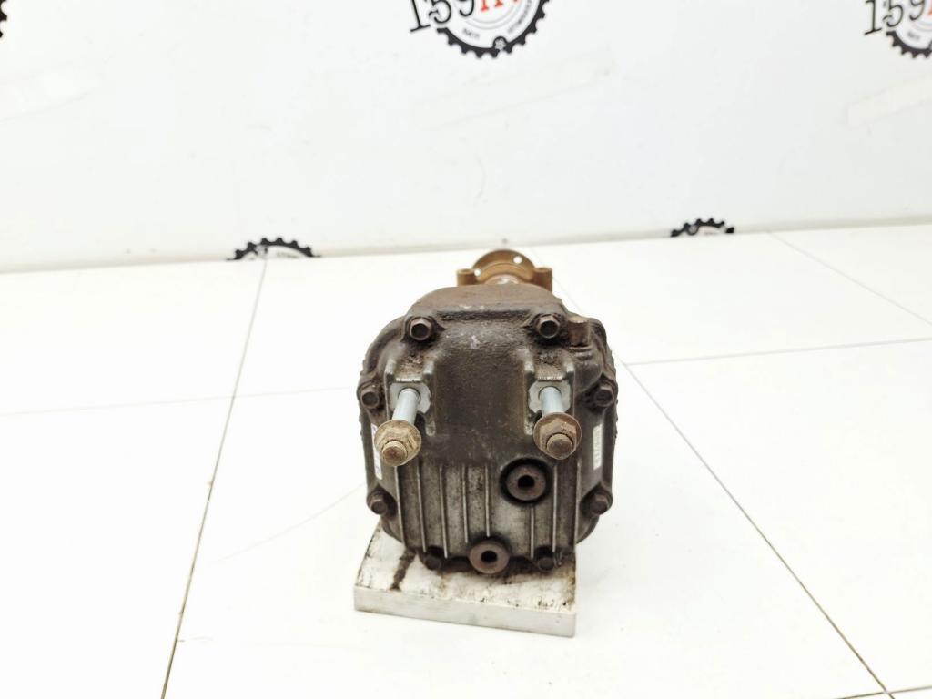 Редуктор заднего моста, 10000 рублей, Пермь