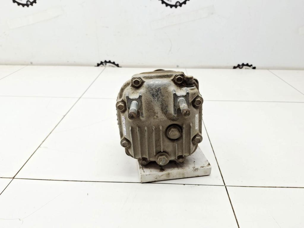 Редуктор заднего моста, 8000 рублей, Пермь