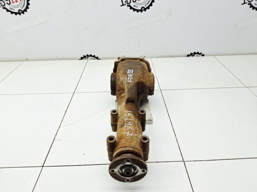 Редуктор заднего моста, 10000 рублей, Пермь