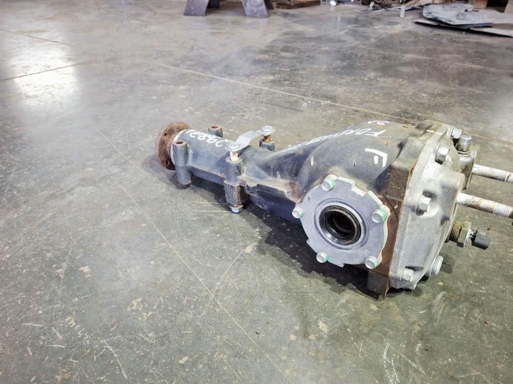 Редуктор заднего моста, 15000 рублей, Пермь