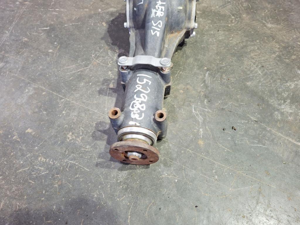 Редуктор заднего моста, 15000 рублей, Пермь