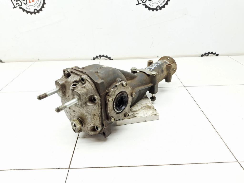 Редуктор заднего моста, 12000 рублей, Пермь