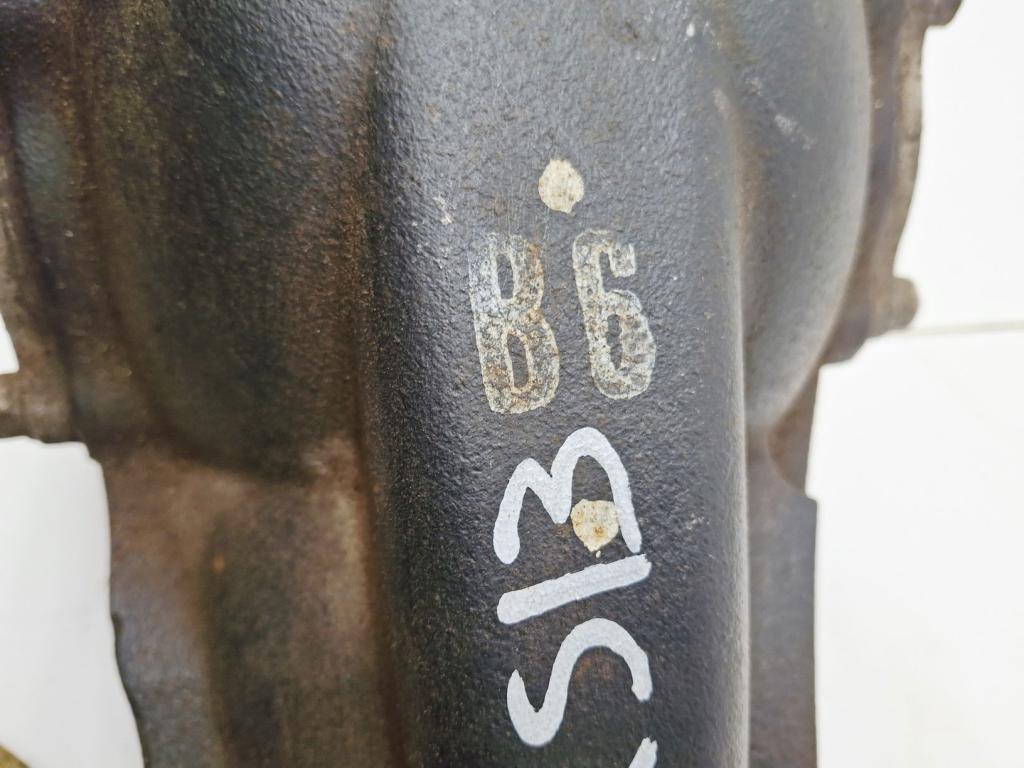 Редуктор заднего моста, 12000 рублей, Пермь