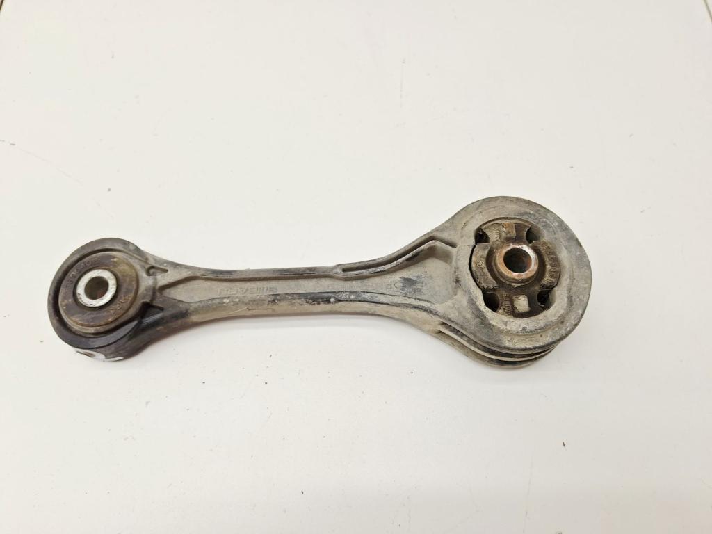 Опора двигателя задняя, 1000 рублей, Пермь