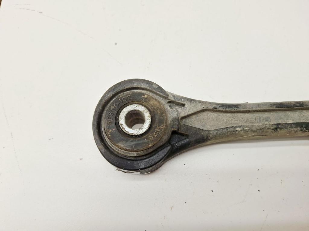 Опора двигателя задняя, 1000 рублей, Пермь