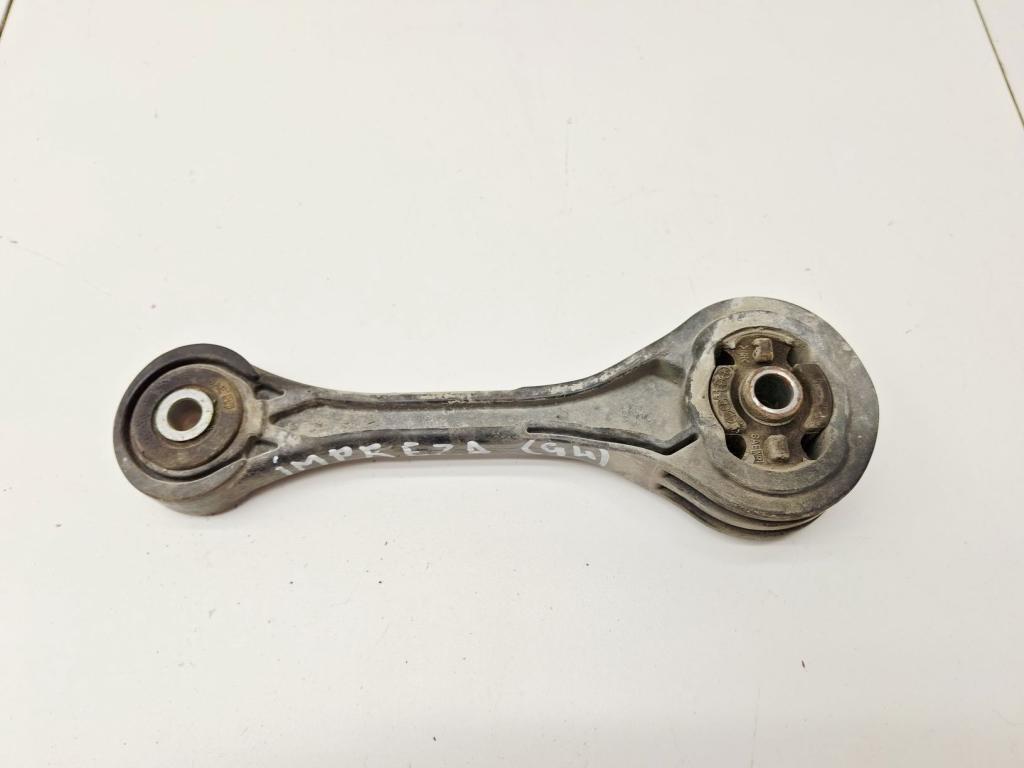 Опора двигателя задняя, 1000 рублей, Пермь