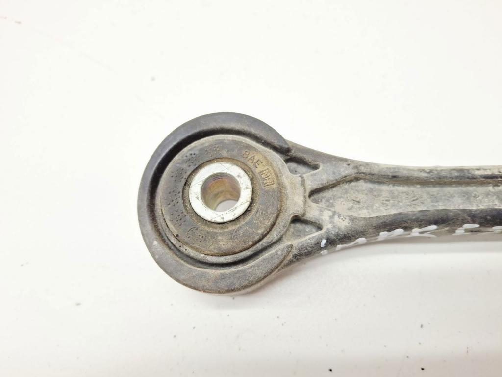 Опора двигателя задняя, 1000 рублей, Пермь