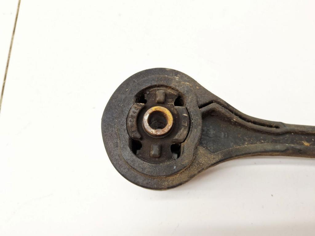 Опора двигателя задняя, 1000 рублей, Пермь