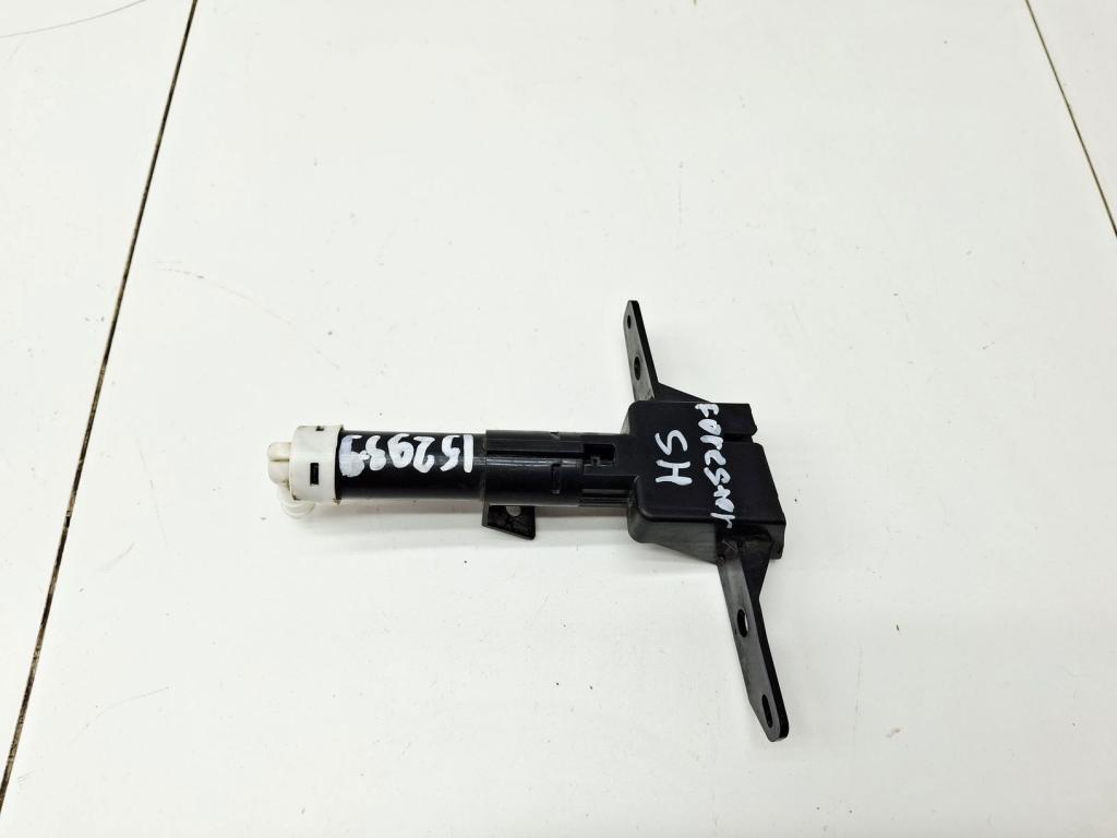 Форсунка омывателя фары, 2000 рублей, Пермь