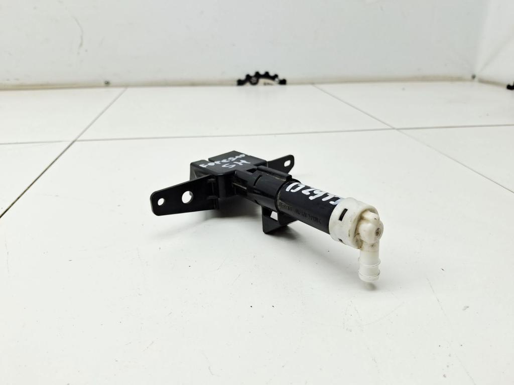 Форсунка омывателя фары, 2000 рублей, Пермь