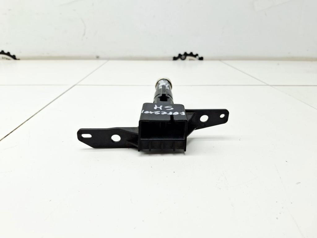 Форсунка омывателя фары, 2000 рублей, Пермь