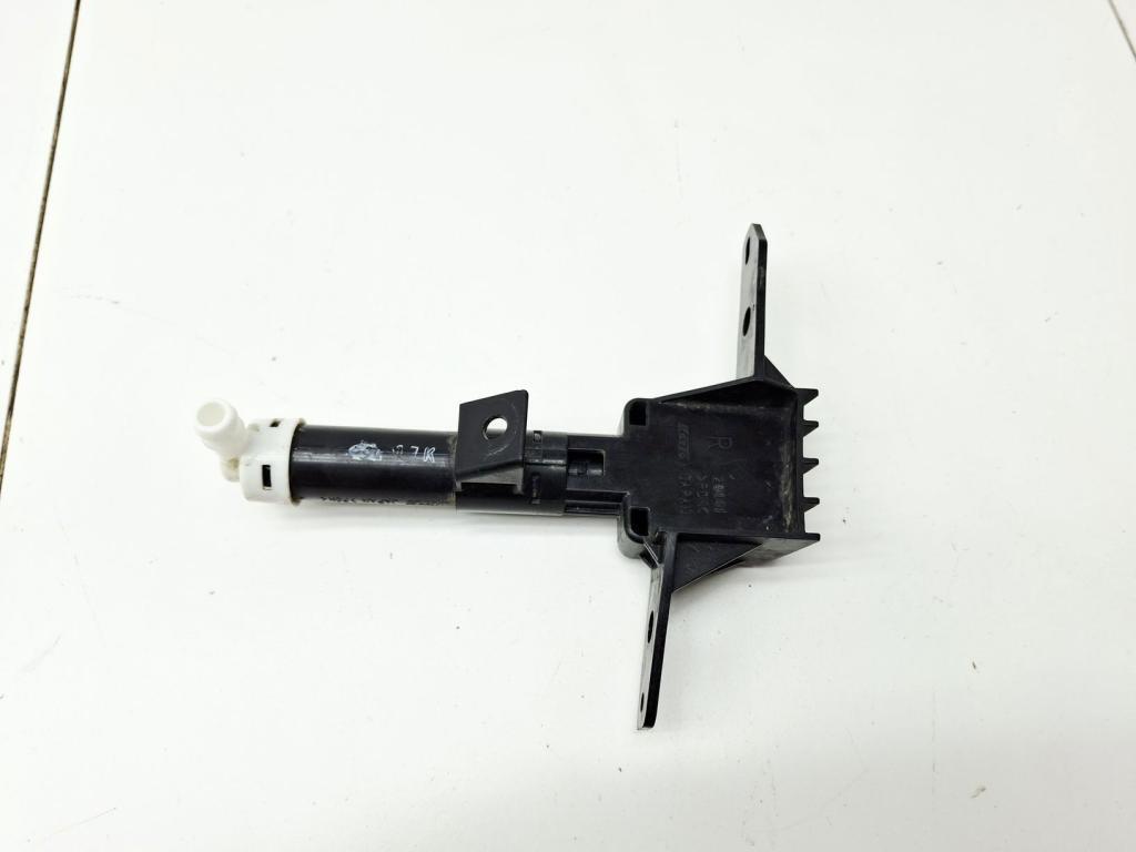 Форсунка омывателя фары, 2000 рублей, Пермь