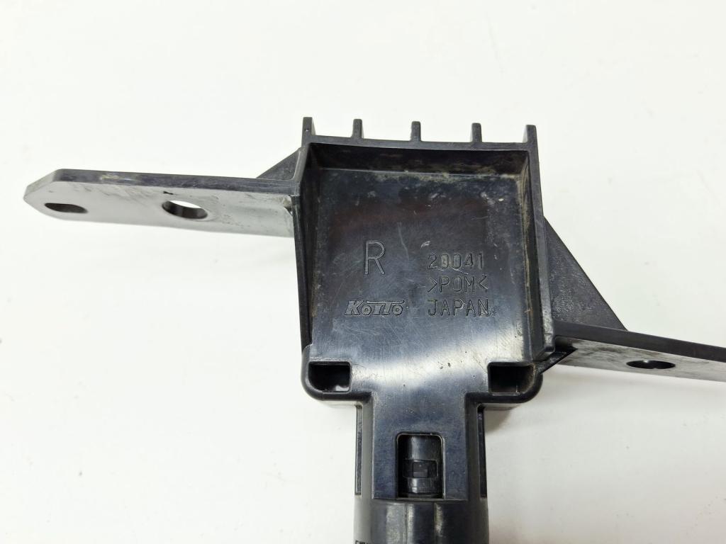 Форсунка омывателя фары, 2000 рублей, Пермь